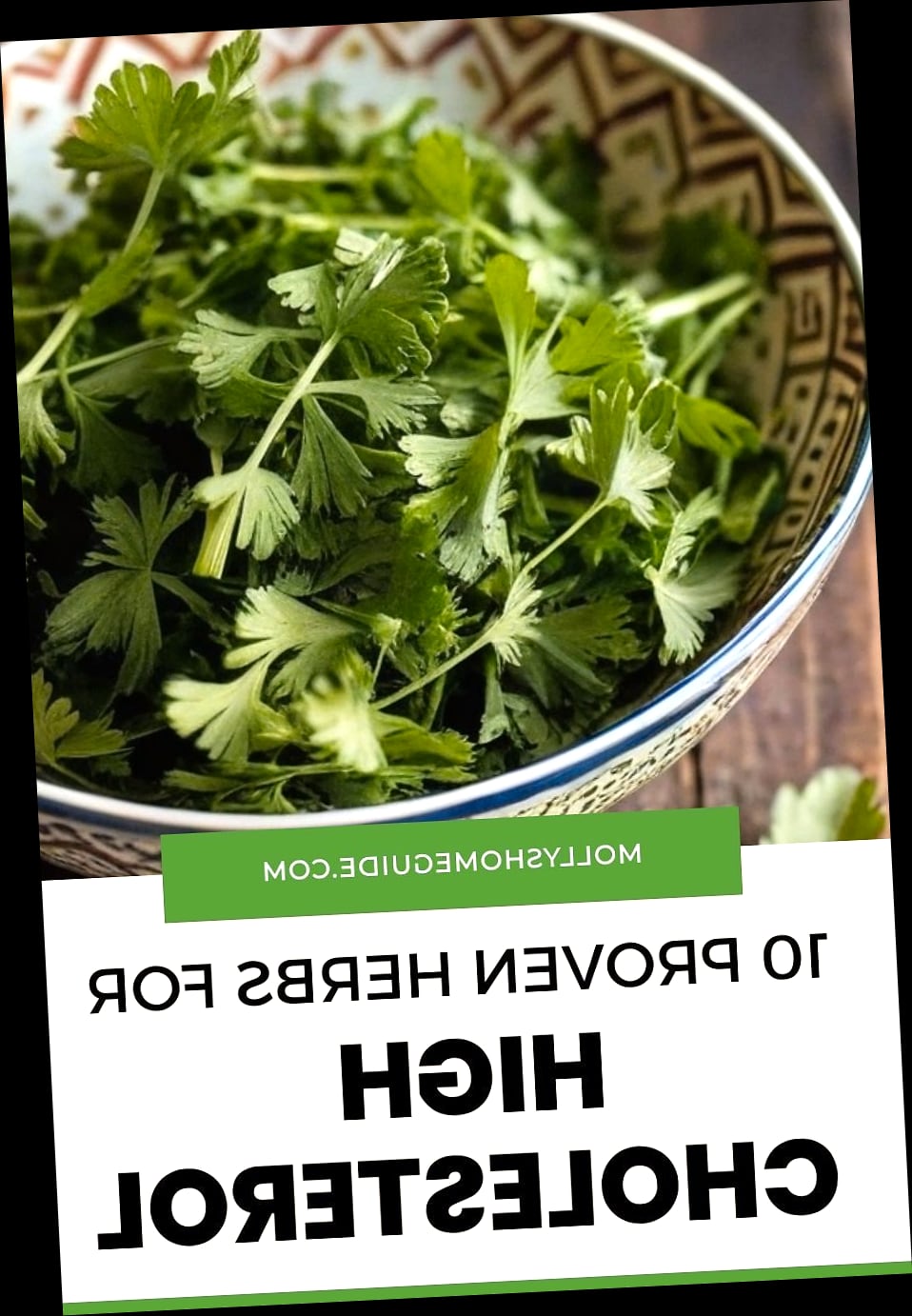 15 Heart-Healthy Low Cholesterol Meals To Make Again & Again 13 Herb-Marinated Grilled Chicken Thighs