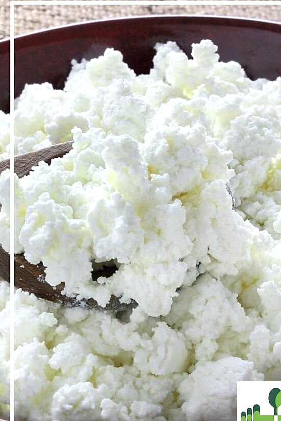 High Protein Cottage Cheese Bowl 7 High Protein Cottage Cheese Bowl