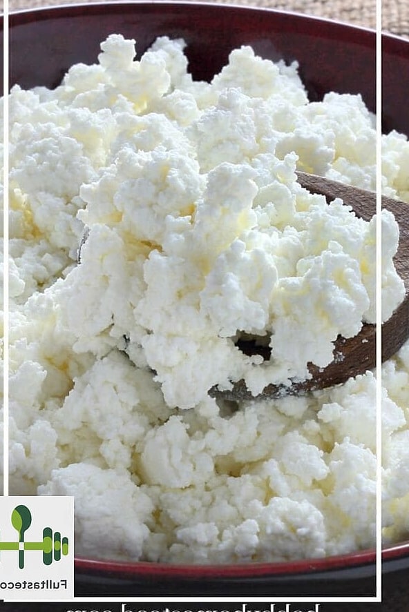 High Protein Cottage Cheese Toast 7 High Protein Cottage Cheese Toast
