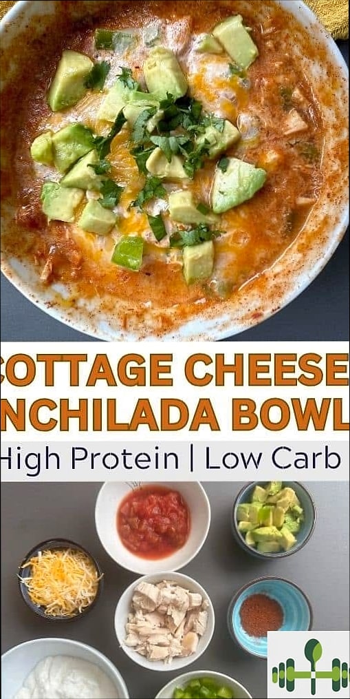 High Protein Cottage Cheese Bagels 7 High Protein Cottage Cheese Bagels