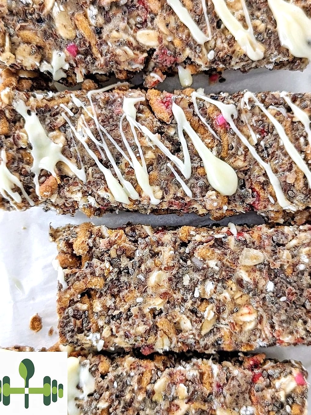 13 High Protein, Low Calorie Recipes To Stay Full Longer 7 13 High Protein, Low Calorie Recipes To Stay Full Longer