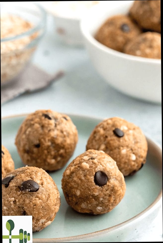 30 High Protein Snacks Under 200 Calories 7 30 High Protein Snacks Under 200 Calories