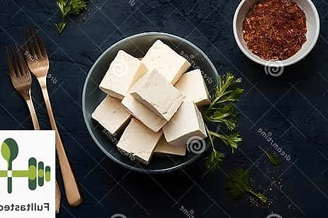 Ingredients You'll Need