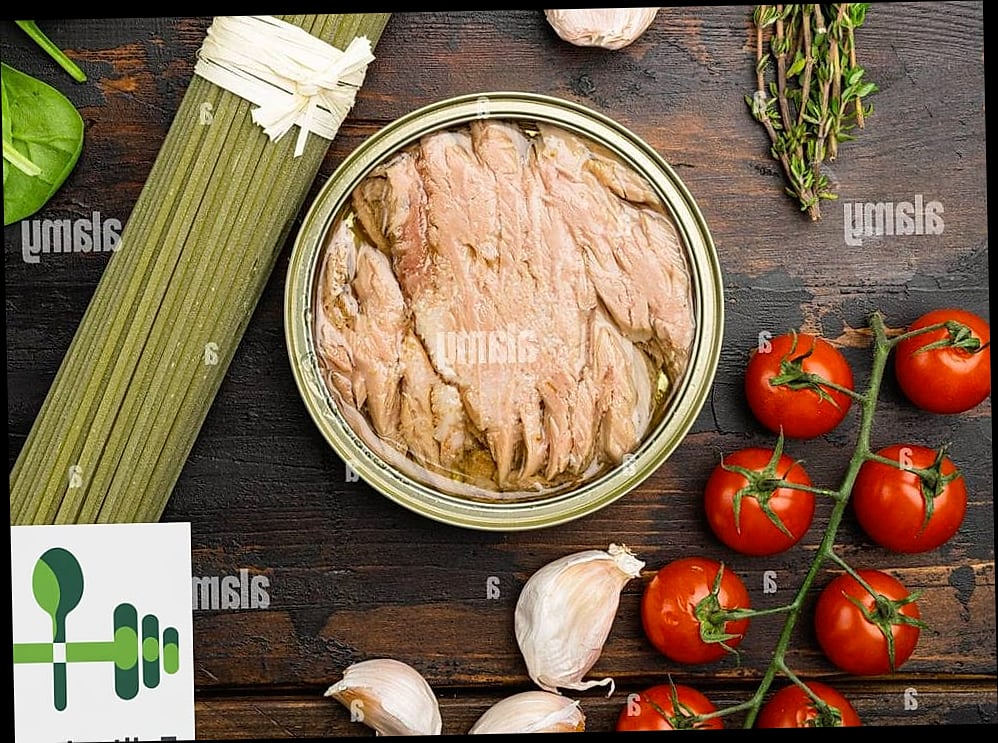 Ingredients You'll Need
