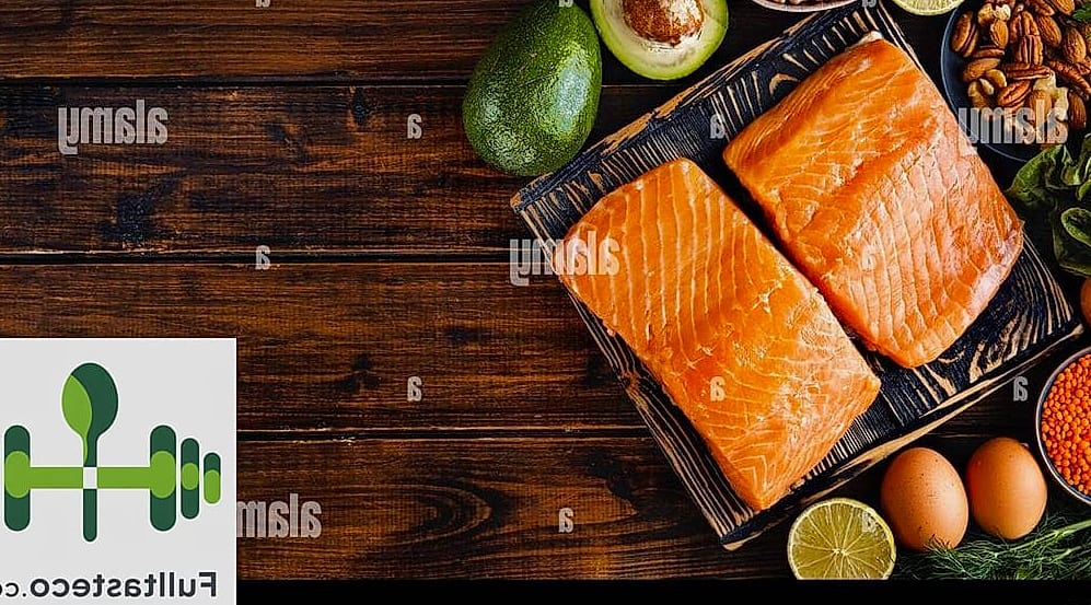 Ingredients You'll Need