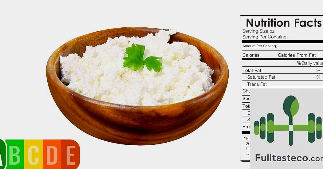 Ingredients You'll Need
