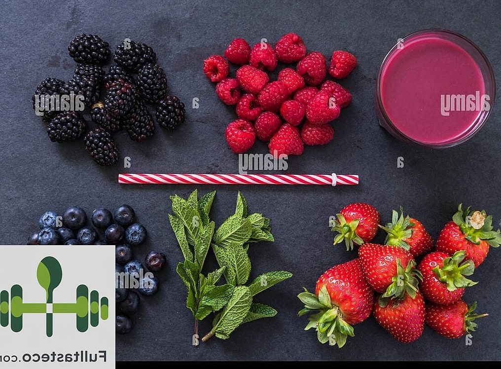 Ingredients You'll Need