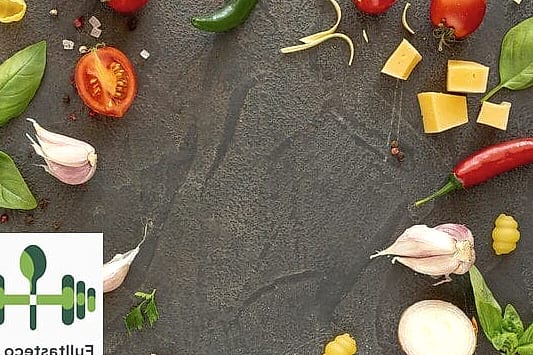 25 Mediterranean Dinner Ideas For Busy Weeknights 3 Ingredients You'll Need