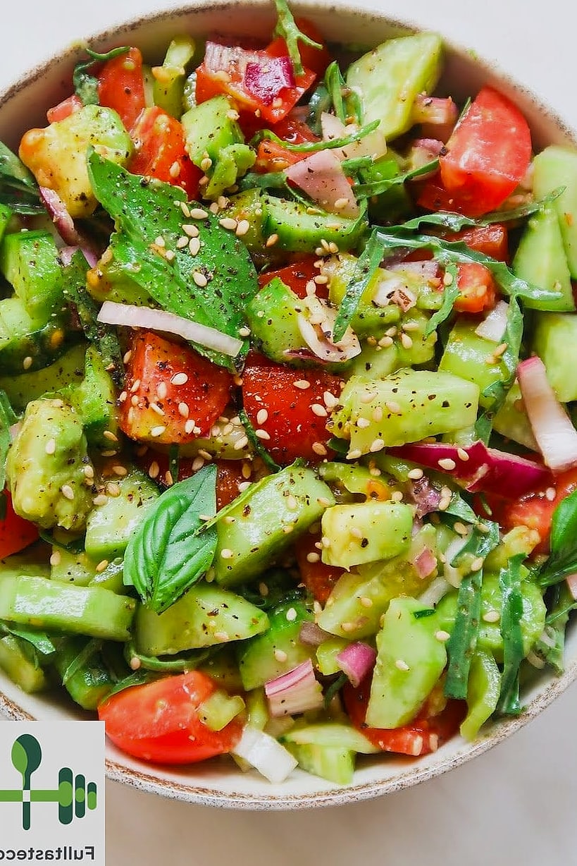 25 High Protein Low Cholesterol Recipes For Heart Health 2 Ingredients You'll Need