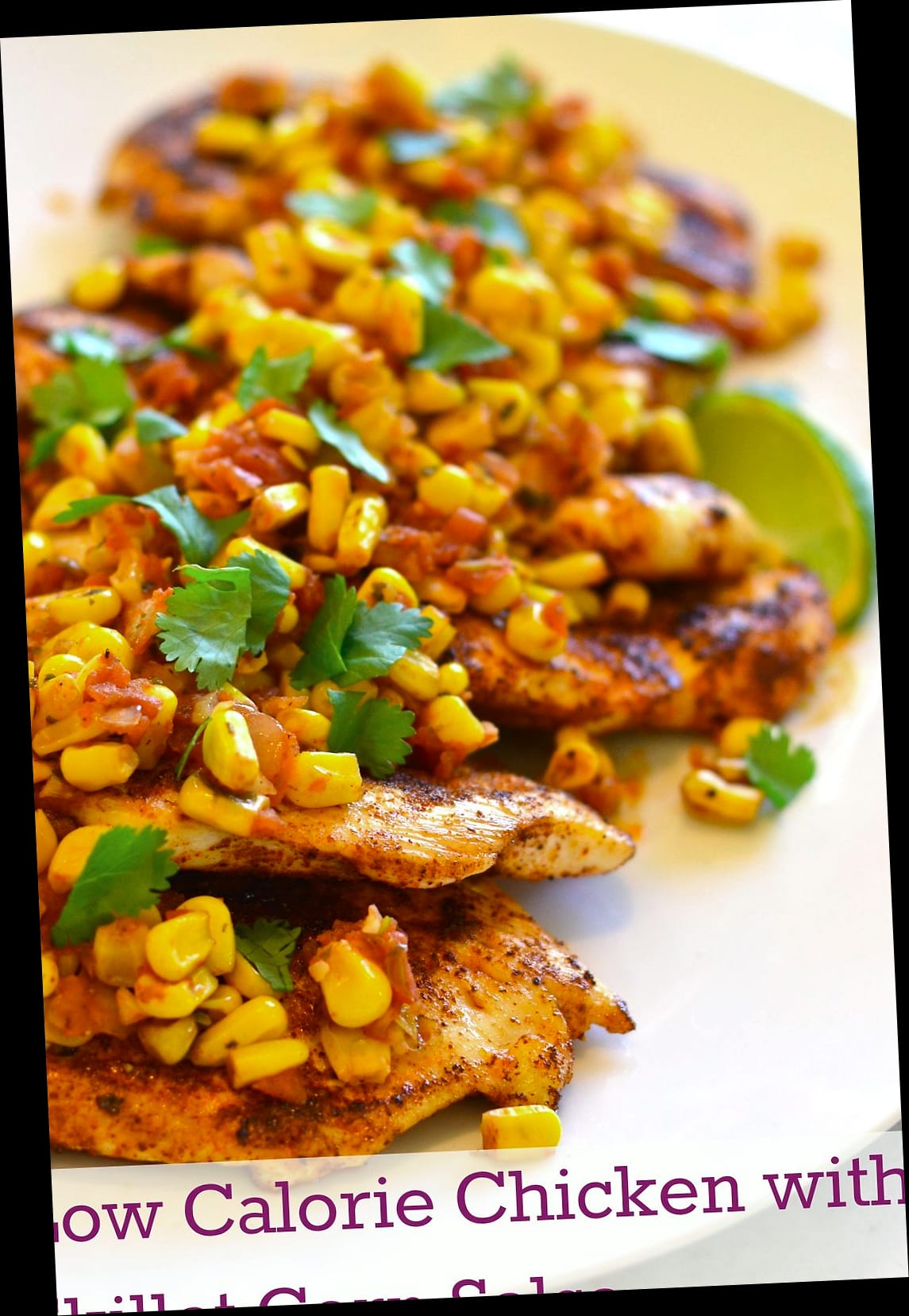 21 High-Protein, Low-Calorie Meals That Actually Keep You Full 17 Low-Calorie Chicken Stir-Fry