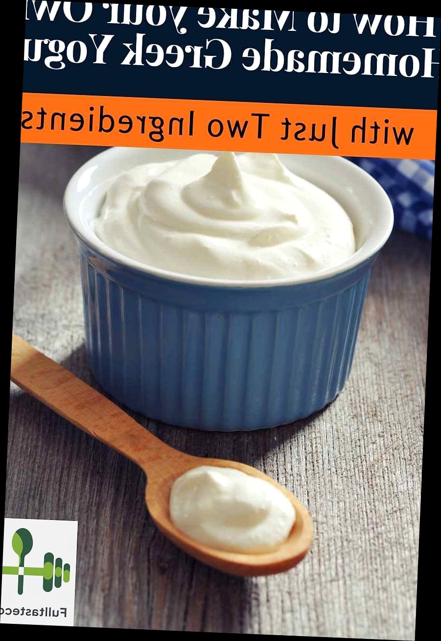 Low Calorie Greek Yogurt Bowl
