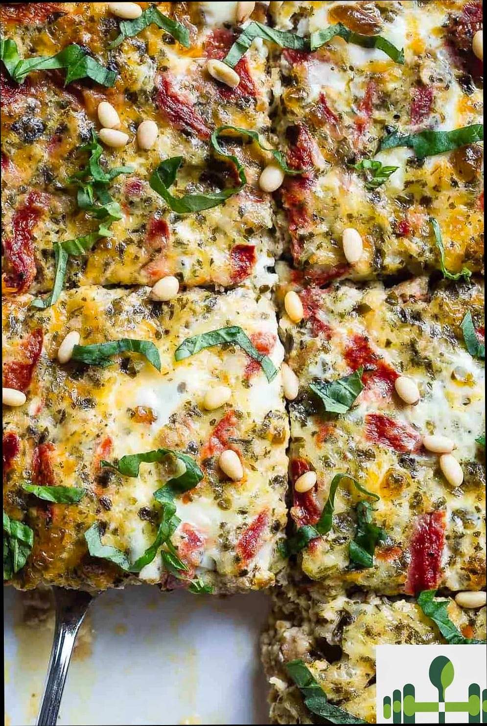 10 Low Carb Breakfast Casserole Recipes For Brunch Or Prep 7 Low Carb Breakfast Casserole