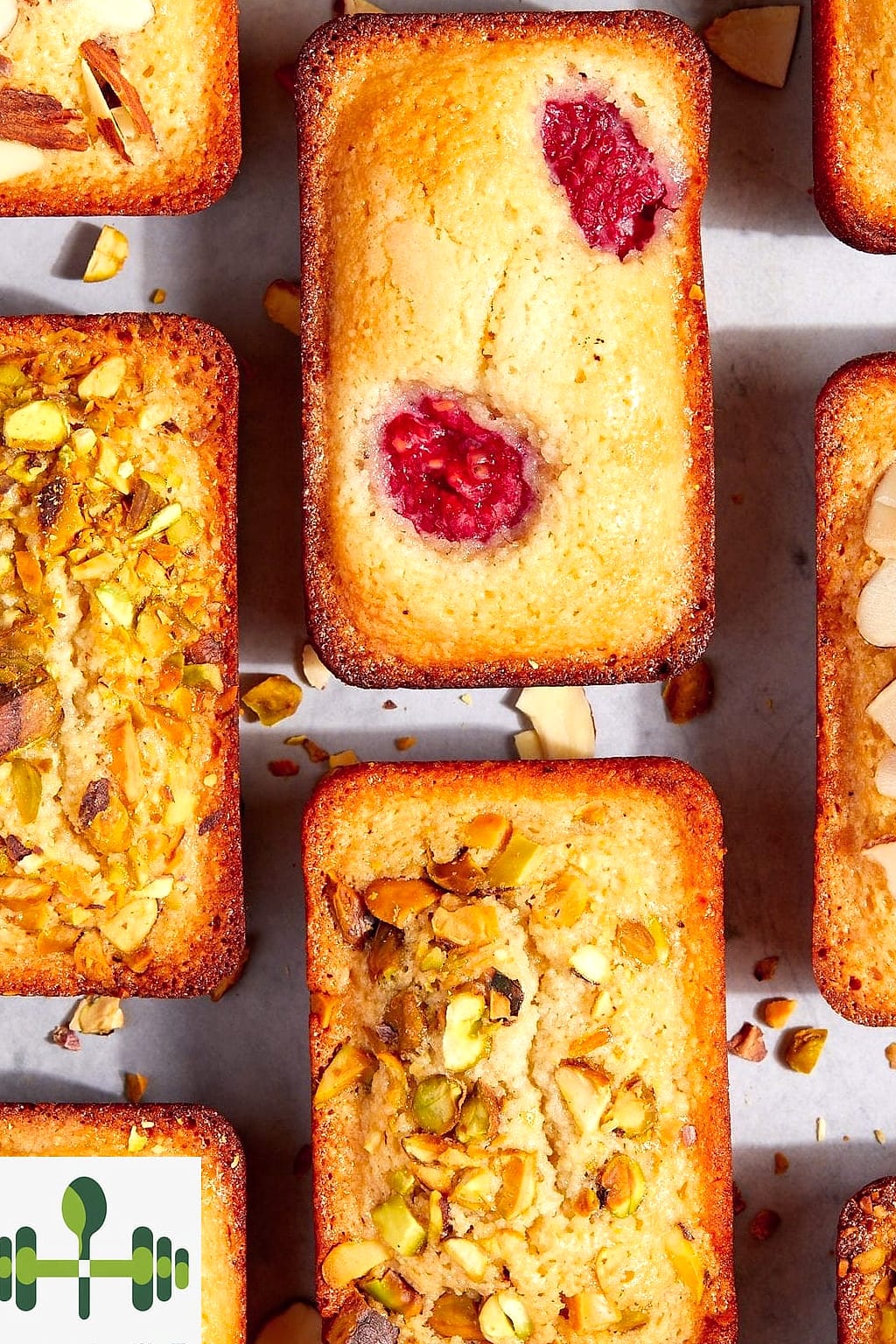 15 Mediterranean Desserts That Don’t Ruin Your Diet 7 15 Mediterranean Desserts That Don't Ruin Your Diet