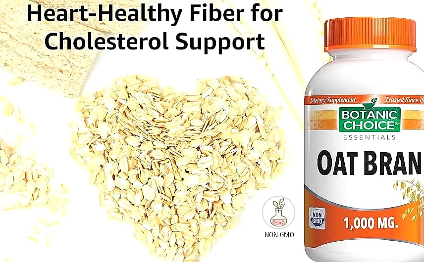 15 Heart-Healthy Low Cholesterol Meals To Make Again & Again 3 Oat-Crusted Chicken Tenders