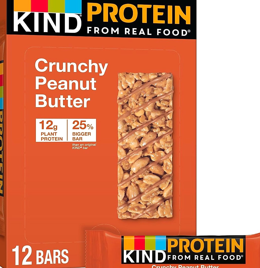 Peanut Butter Oat Energy Balls