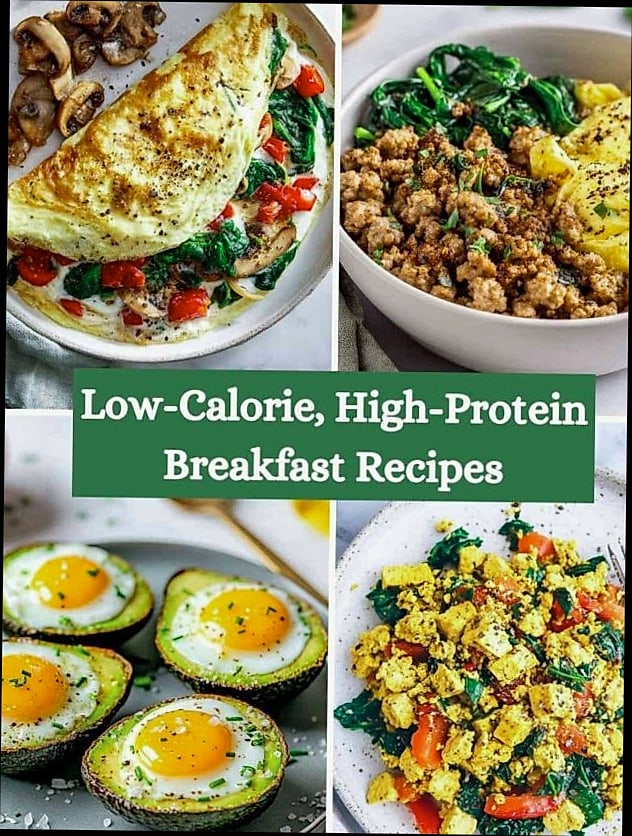 Spicy Chicken and Veggie Breakfast Hash