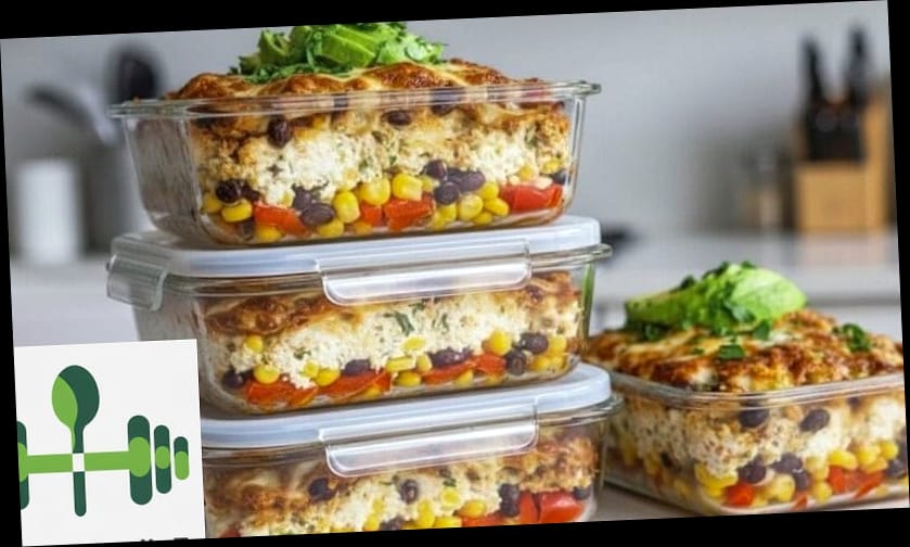 Storage and Reheating