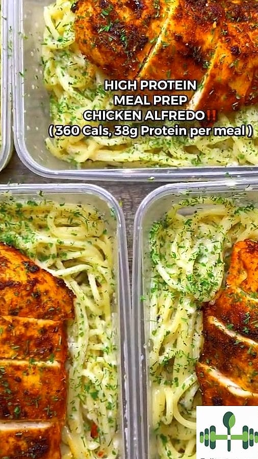 Storage and Reheating