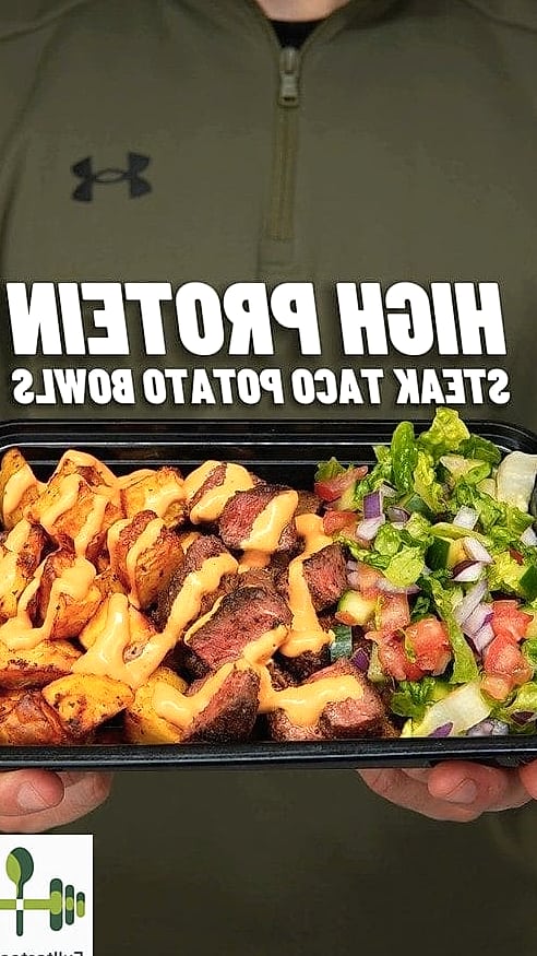 Storage and Reheating