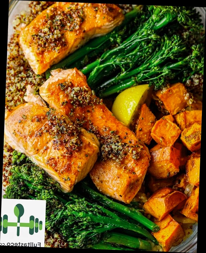 Storage and Reheating