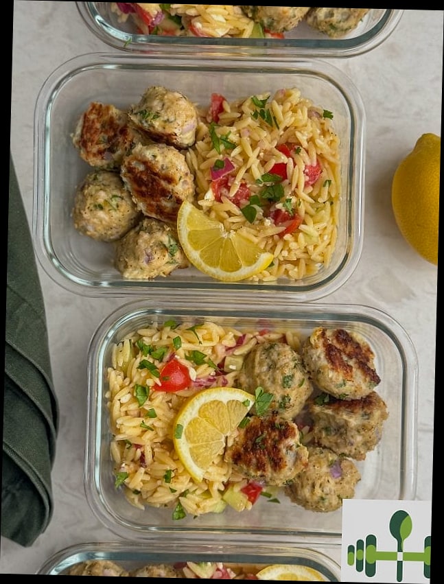 Storage and Reheating