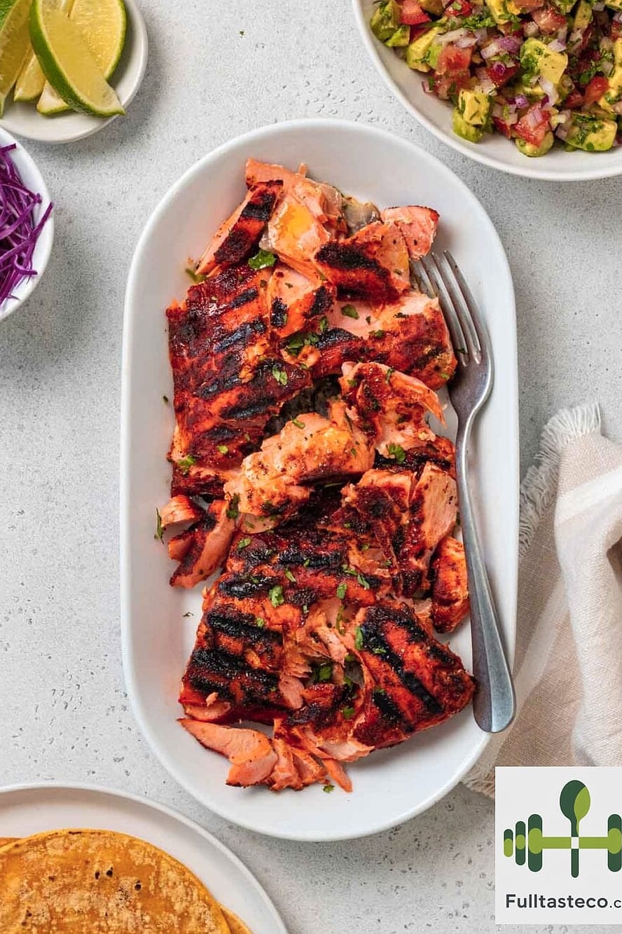 Storage and Reheating
