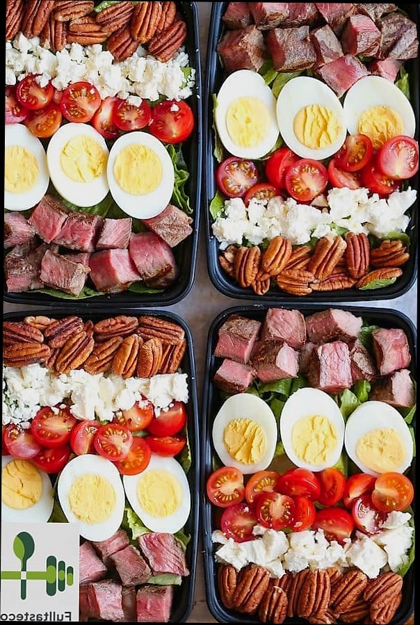 Storage and Reheating