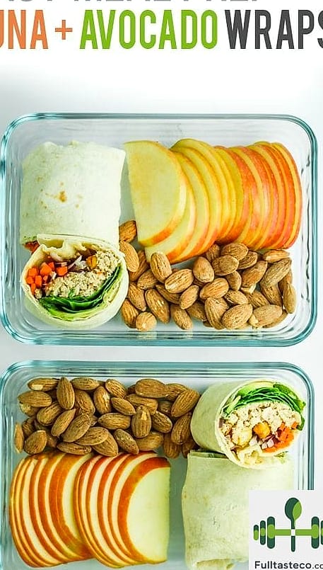 Storage and Reheating