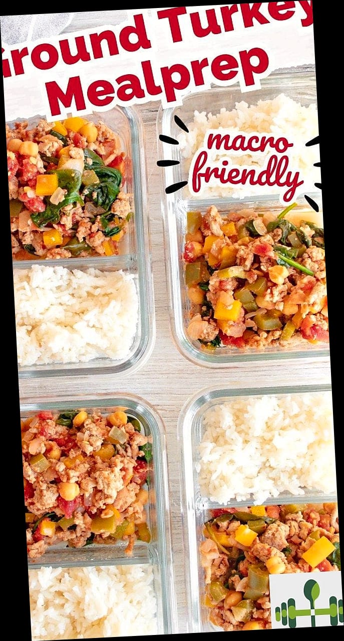 Storage and Reheating