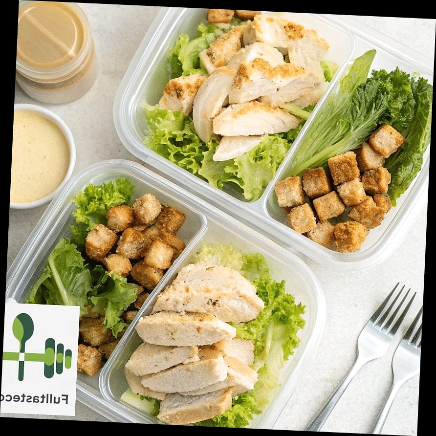 Storage and Reheating