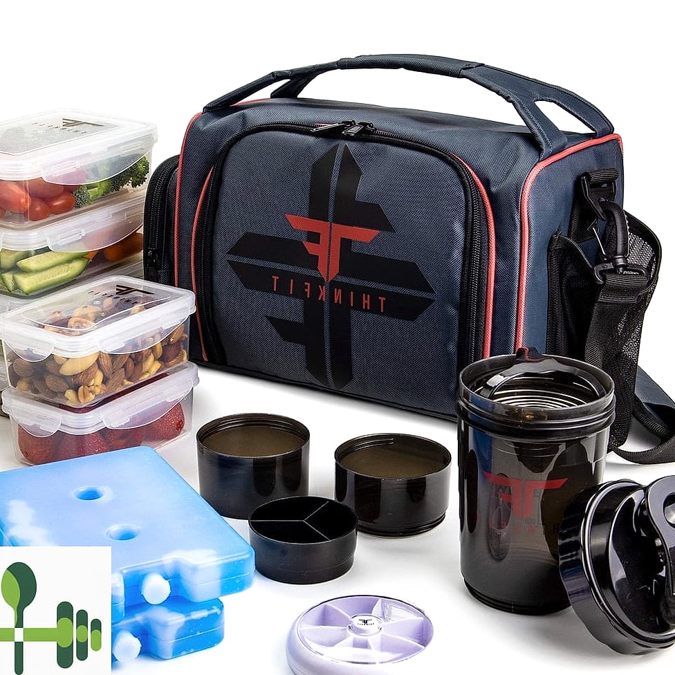 High Protein Protein Ice Cream 5 Storage and Reheating