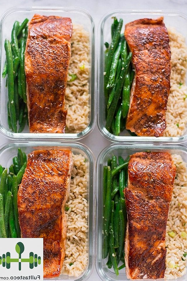 Storage and Reheating