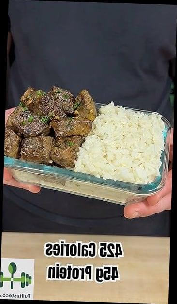 Storage and Reheating