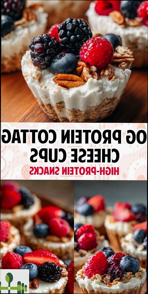 High Protein Cottage Cheese Bagels 5 Storage and Reheating