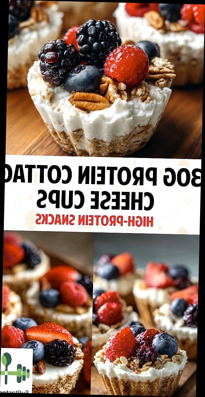 High Protein Cottage Cheese Ice Cream 4 Storage and Reheating