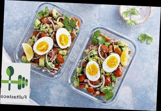 Storage and Reheating