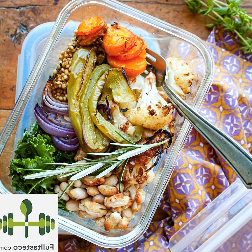 Storage and Reheating