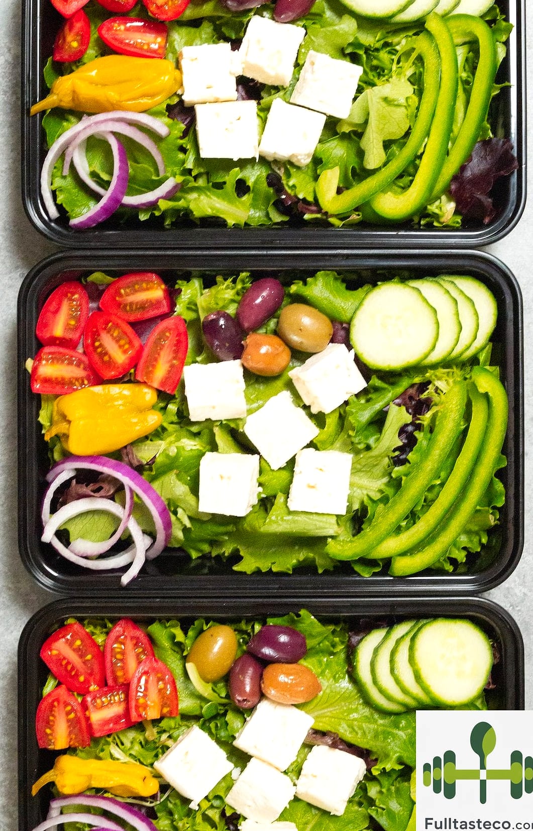 Storage and Reheating