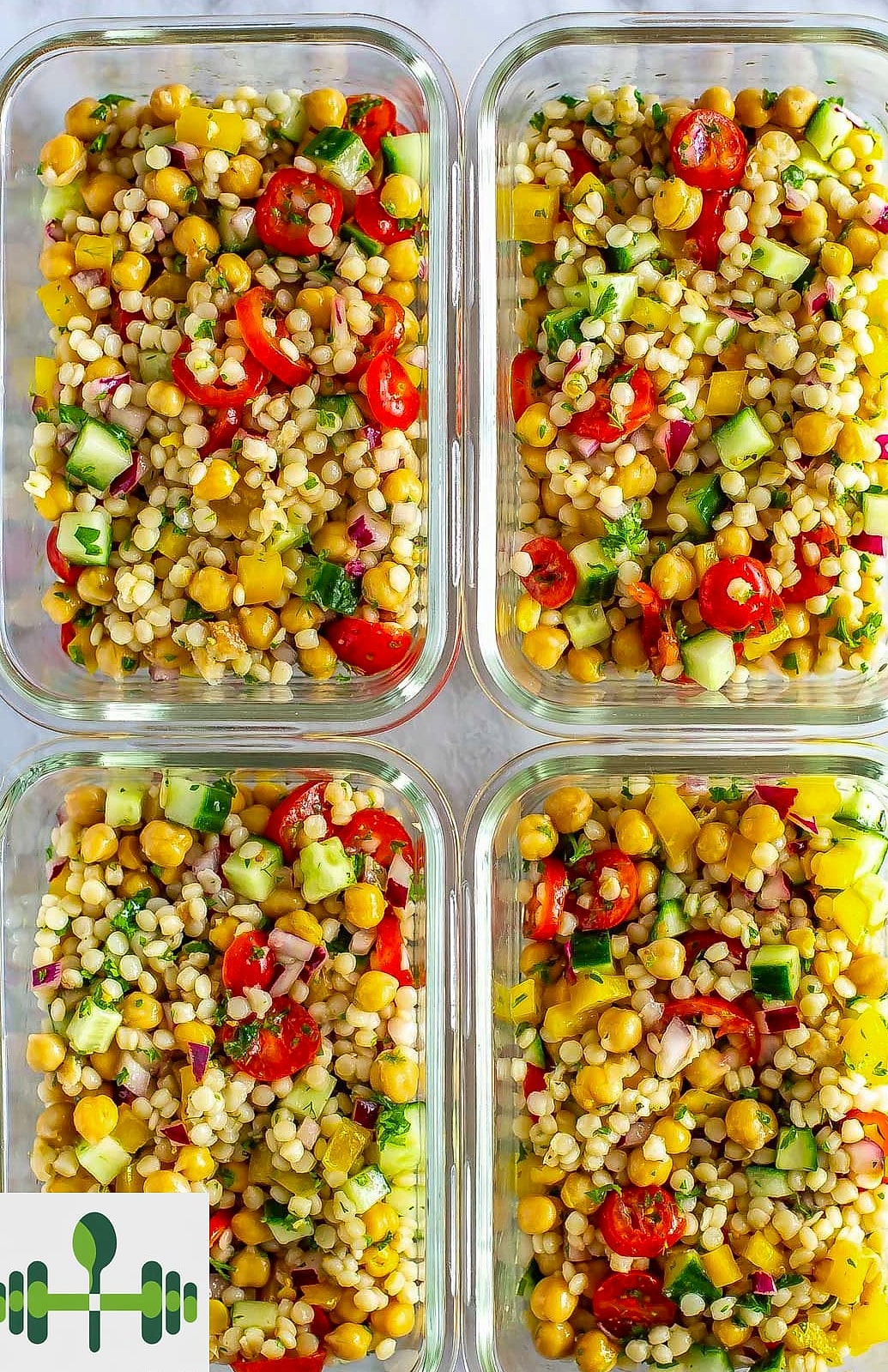 Storage and Reheating