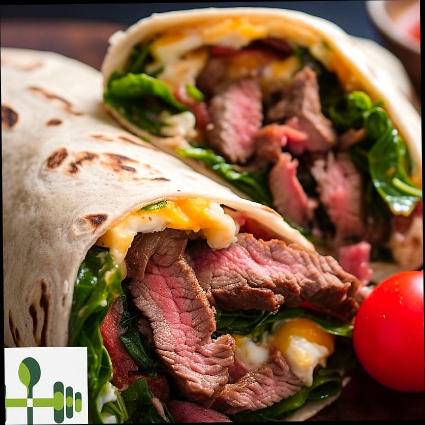 Storage and Reheating