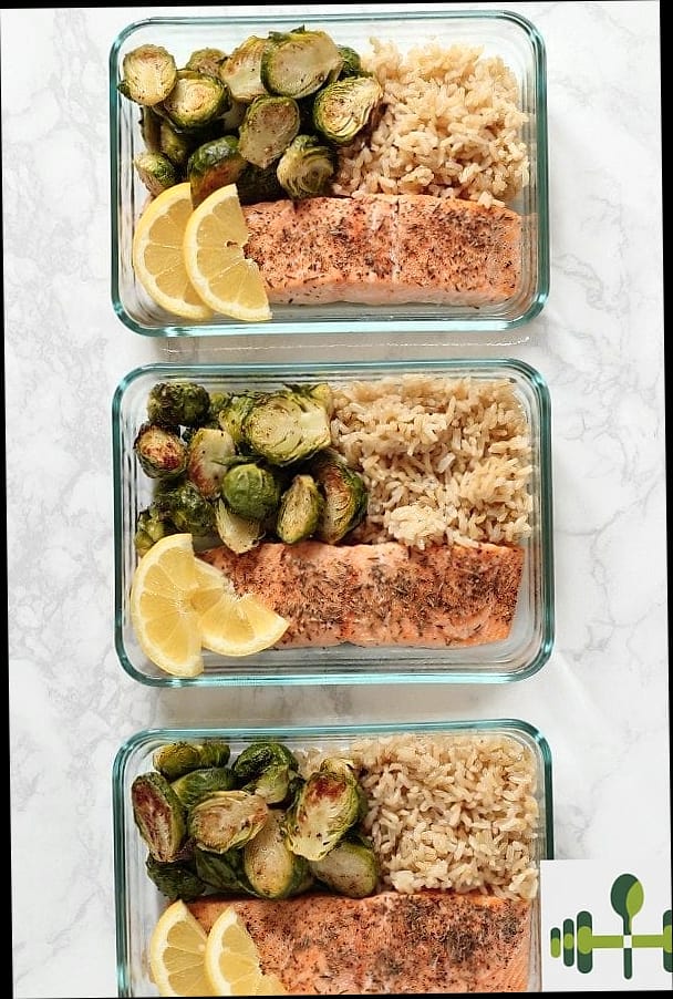 Storage and Reheating