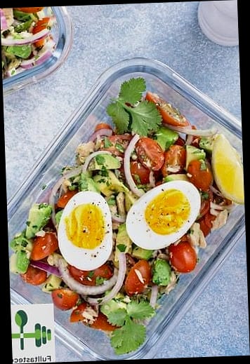 Storage and Reheating