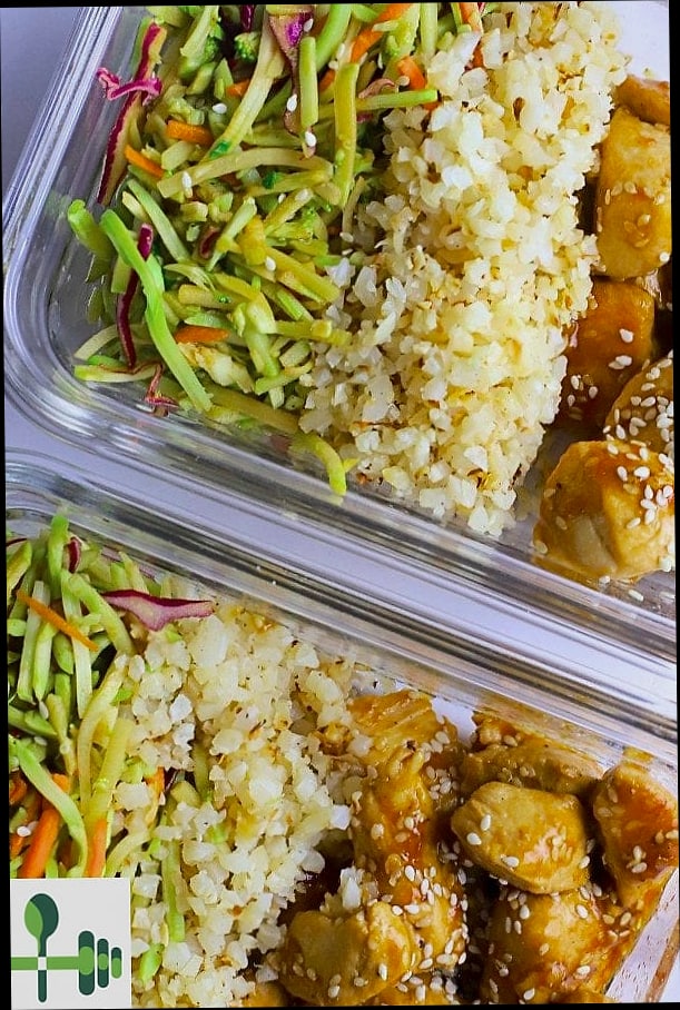 Storage and Reheating