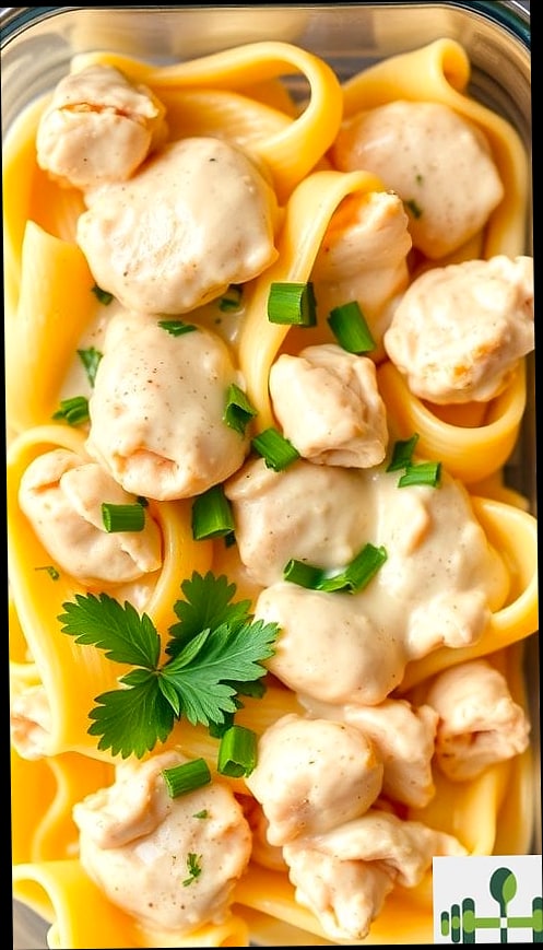 Storage and Reheating