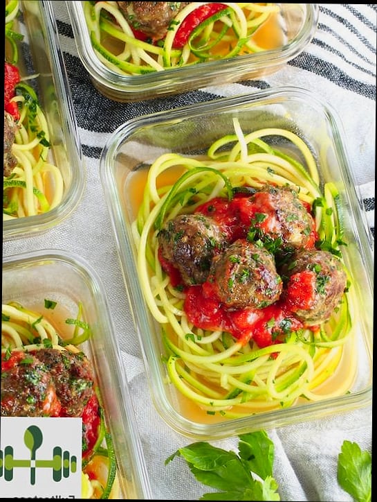 Storage and Reheating