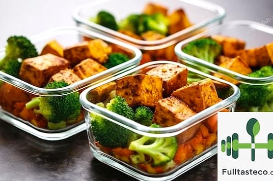 Storage and Reheating