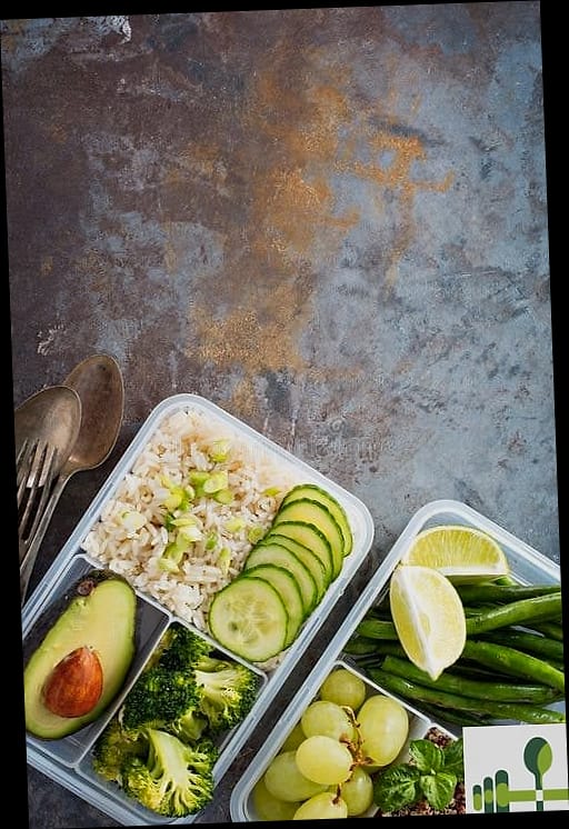 Storage and Reheating