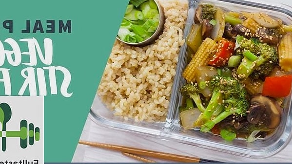 Storage and Reheating