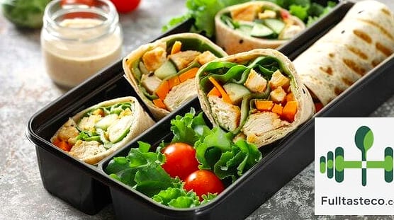 Storage and Reheating