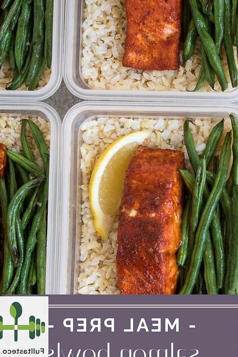 Storage and Reheating